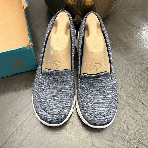 BZees Get Movin' Skimmer - Picture 4 of 10